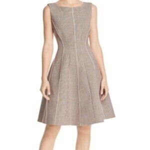 Theory Dress Size 10